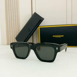 Picture of Jacques Marie Mage Sunglasses _SKUfw56612724fw